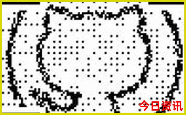 川西五日游最佳路线