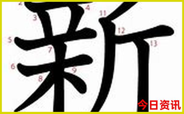 大连有什么好玩的地方旅游景点