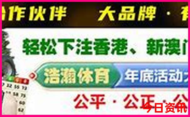 湖北长沙旅游景点