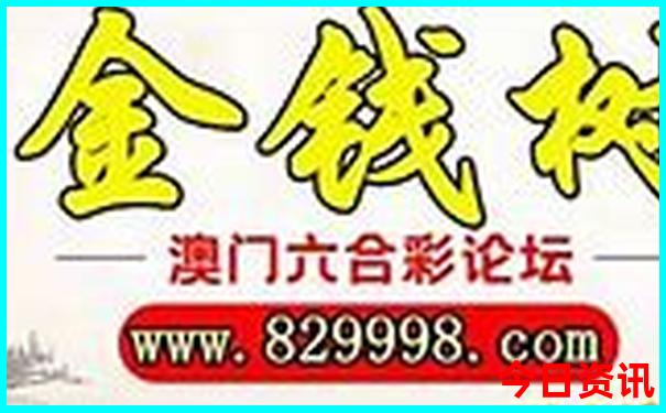 成都一日游的最佳地方在哪里